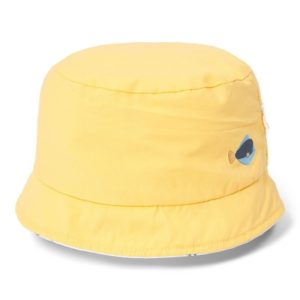 Gorritos