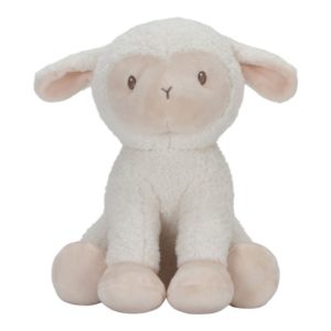 Oveja 25 cm Pequeña Granja Little Dutch