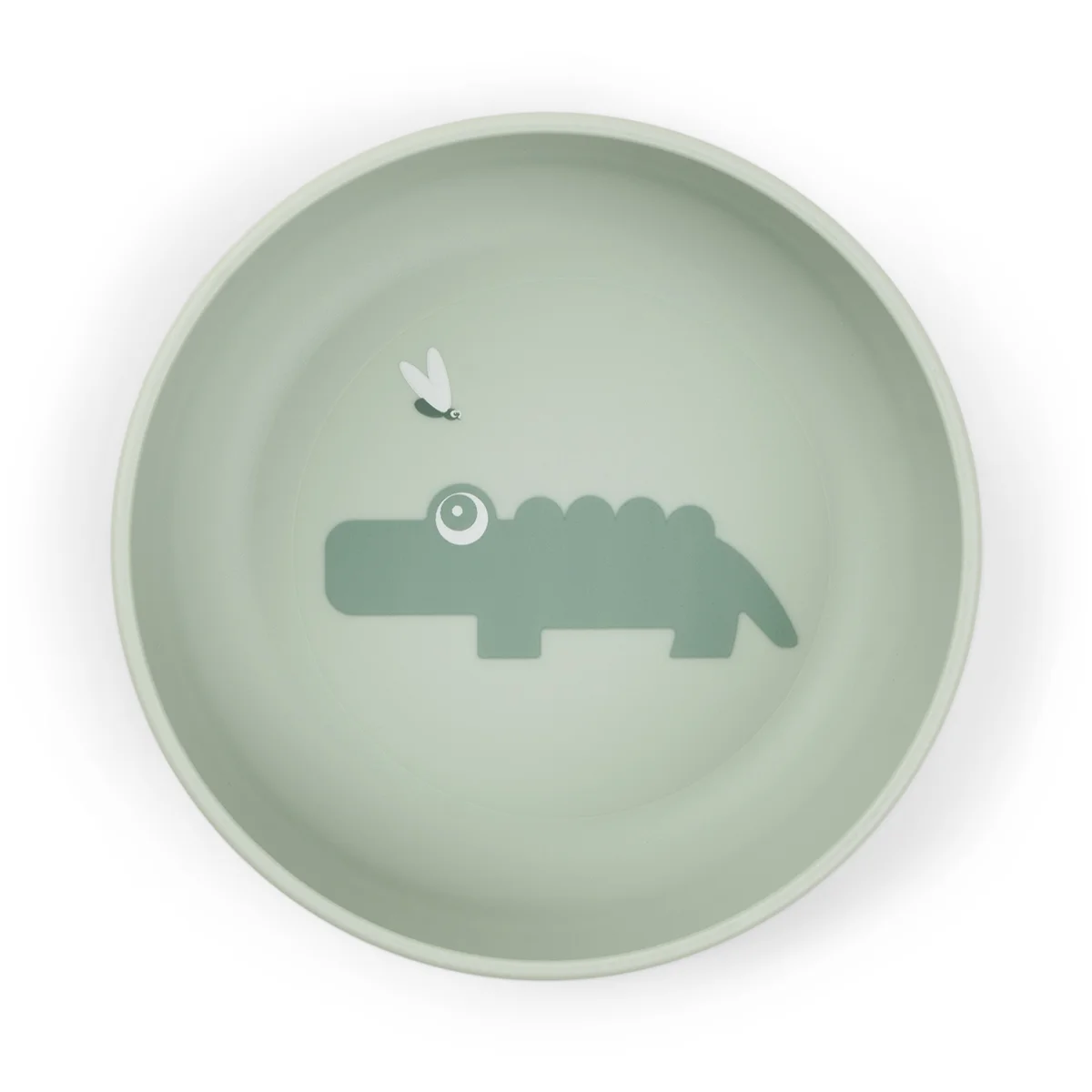 Foodie Bol Croco - Imagen 4