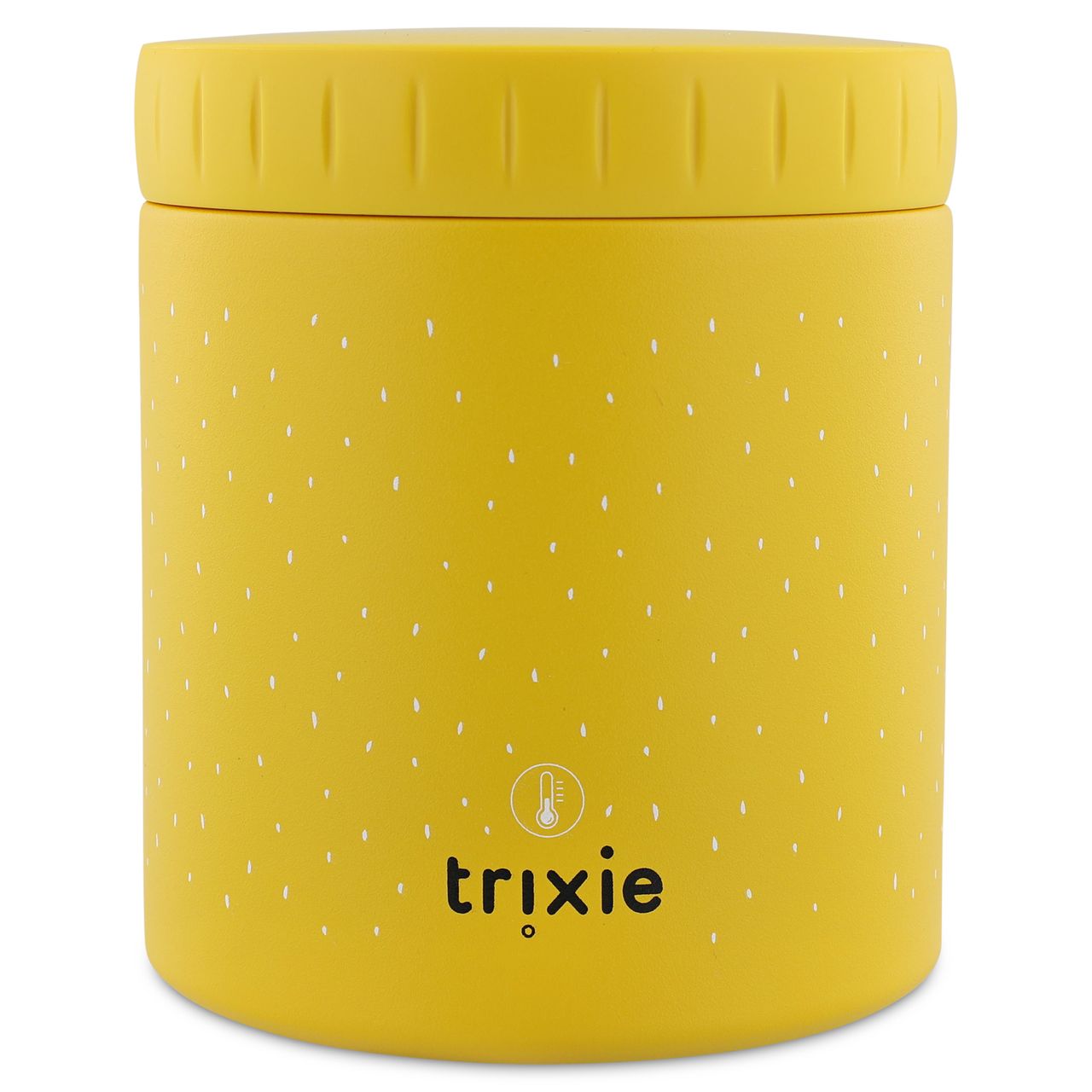 Termo sólidos 500ML León Trixie - Imagen 3