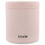 Tarro de alimentación isotérmico 350ml - Mrs. Rabbit Trixie - Imagen 2