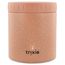 Termo sólidos 500ML Gato Trixie - Imagen 3