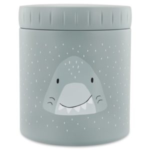 Termo sólidos 500ML Shark Trixie