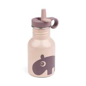 Botella de metal Ozzo Done by Deer