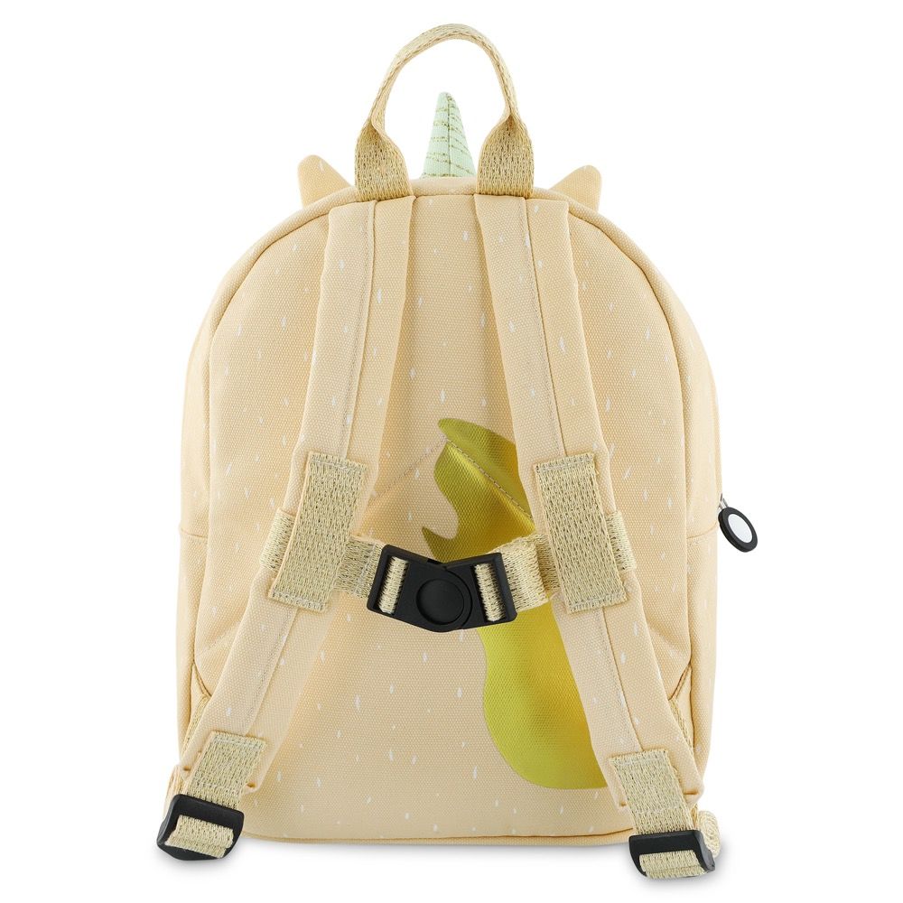Mochila Pequeña - Mrs. Unicorn Trixie - Imagen 3