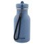 Botella de beber 350ml - Mrs. Elephant Trixie - Imagen 2