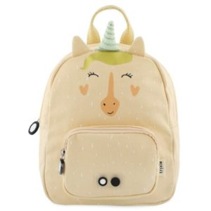 Mochila Grande - Mrs. Unicorn Trixie