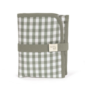 Cambiador Caetana Stone Walking Mum