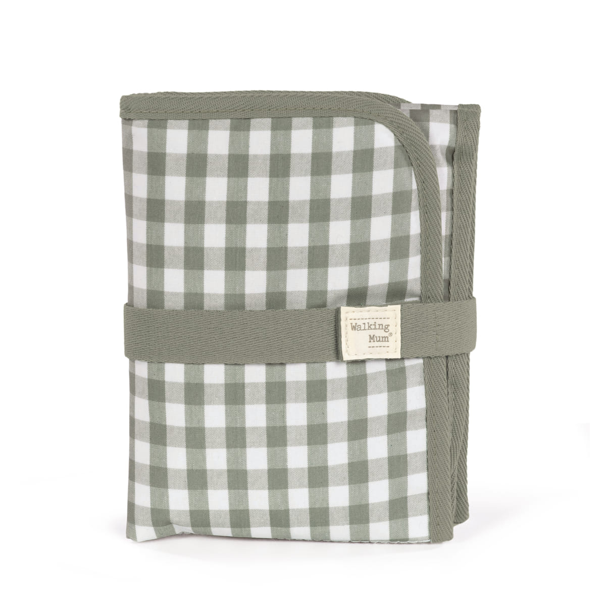Cambiador Caetana Stone Walking Mum
