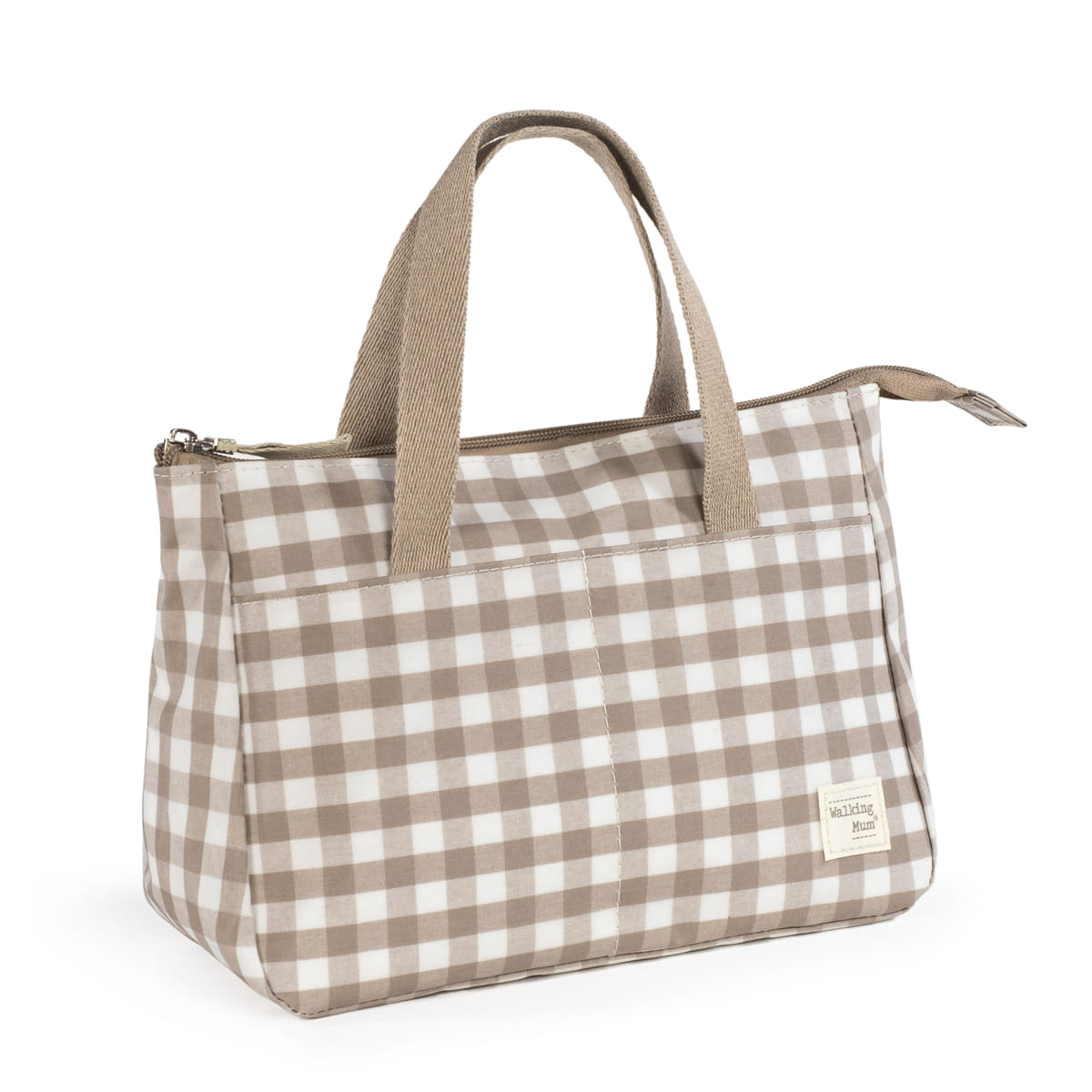 Neceser Caetana Sand Walking Mum - Imagen 2