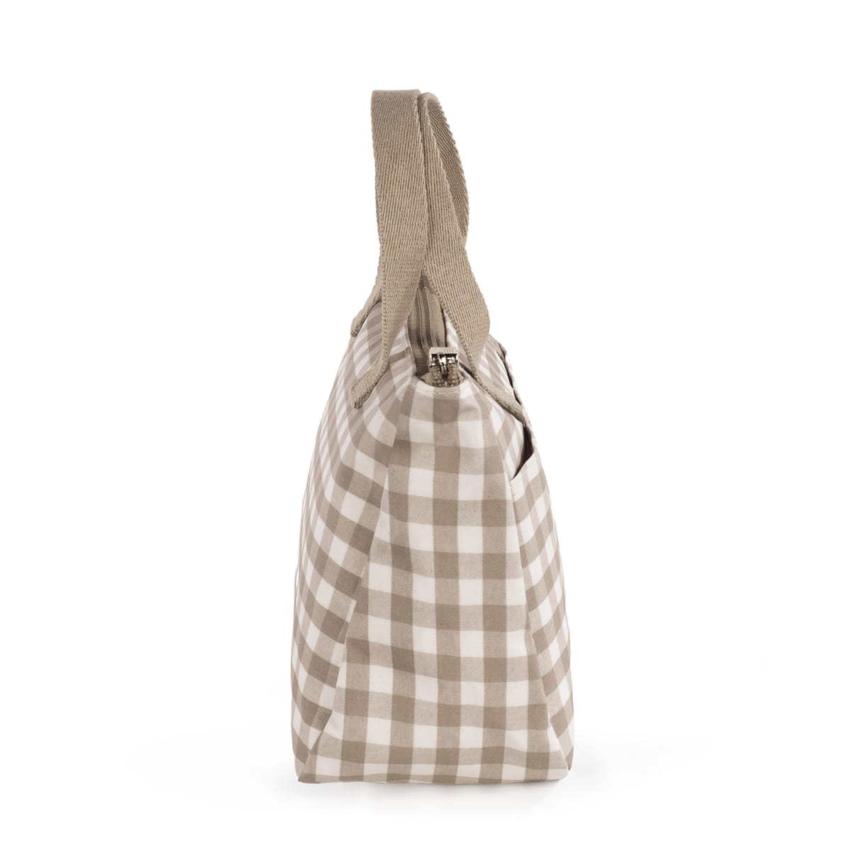 Neceser Caetana Sand Walking Mum - Imagen 3
