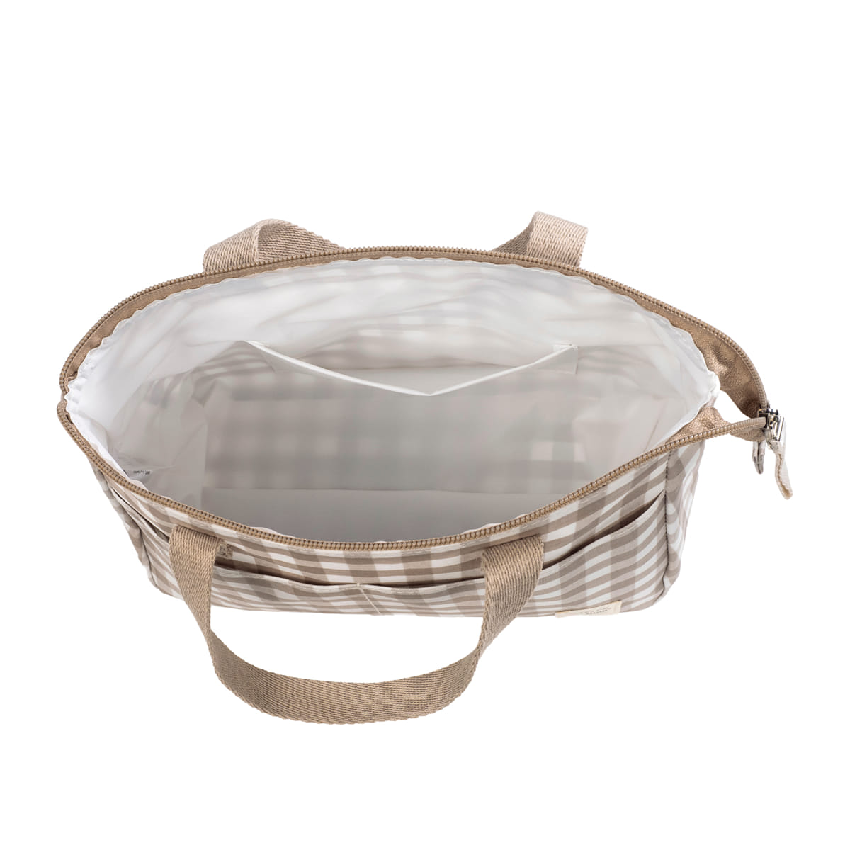 Neceser Caetana Sand Walking Mum - Imagen 6