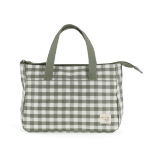 Neceser Caetana Stone Walking Mum