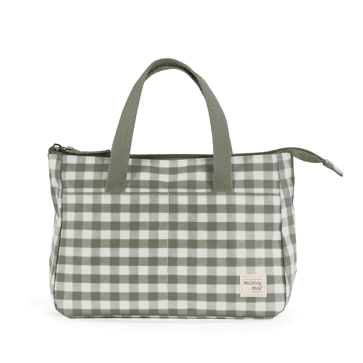 Neceser Caetana Stone Walking Mum