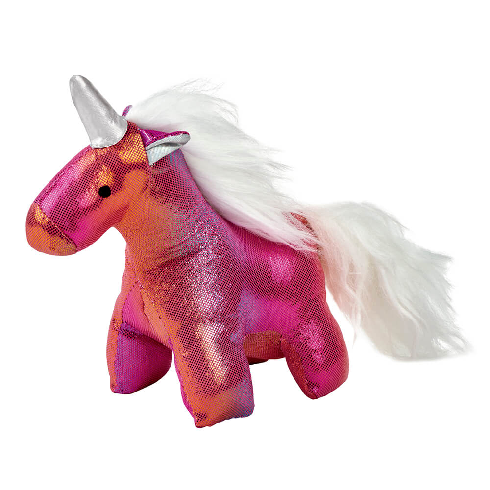 Unicornio de Arena Moses - Imagen 2