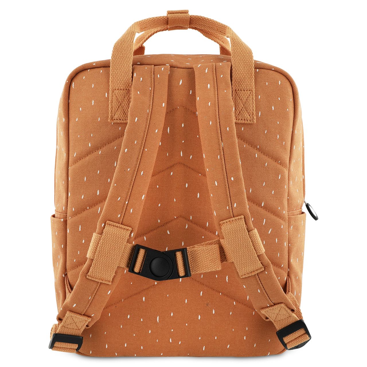 Mochila grande - Mr. Fox - Imagen 3