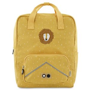 Mochila grande - Mr. Lion Trixie