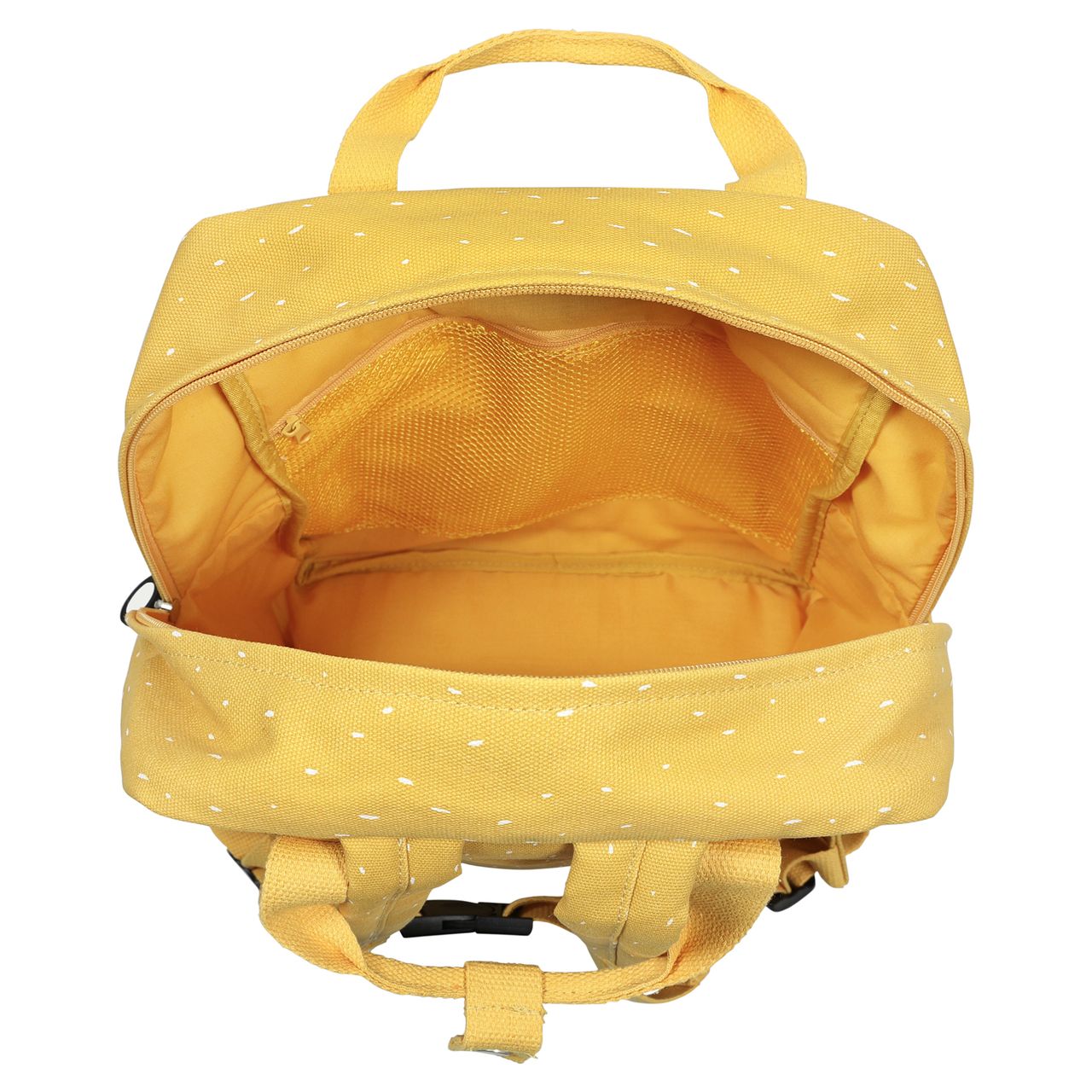 Mochila grande - Mr. Lion Trixie - Imagen 2