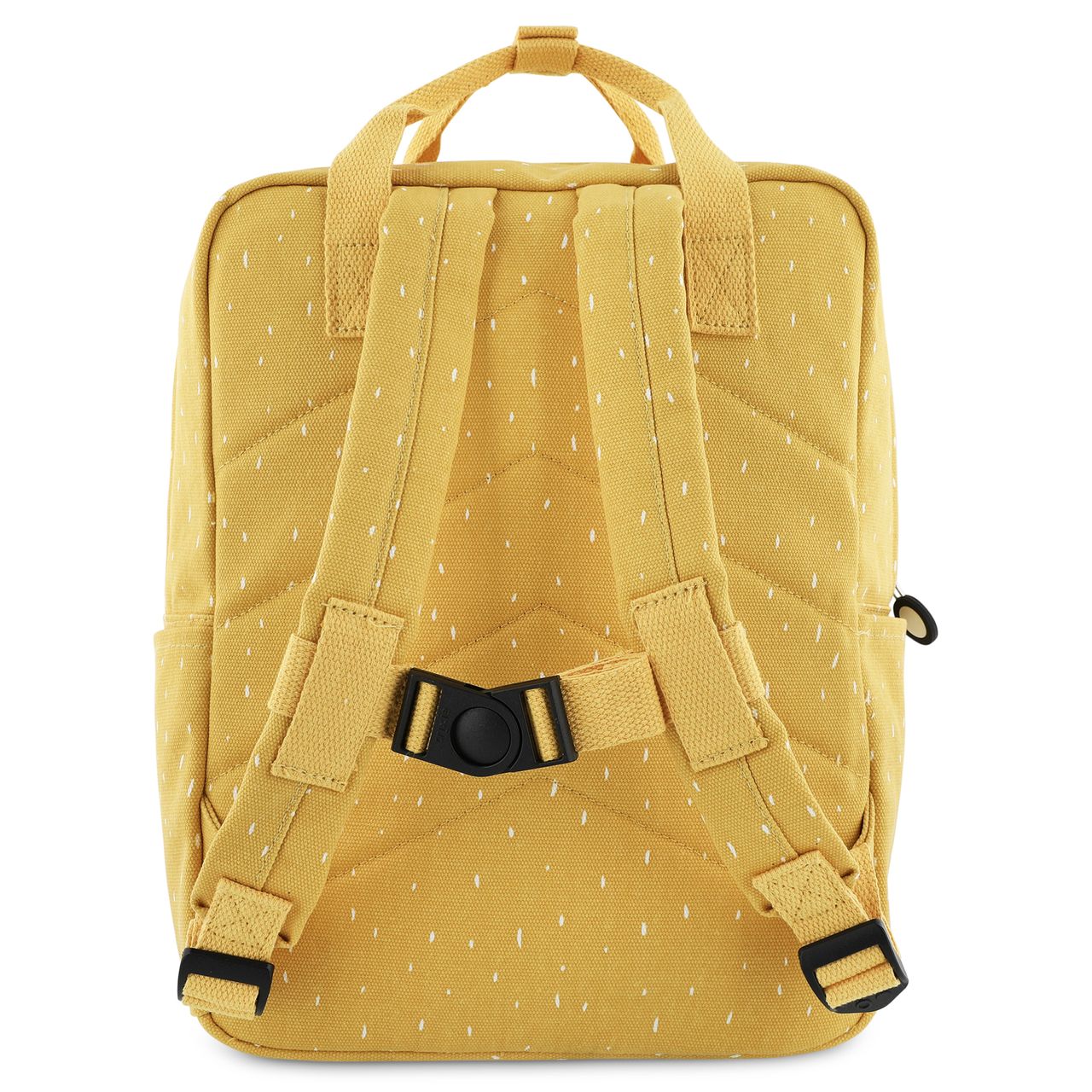 Mochila grande - Mr. Lion Trixie - Imagen 4