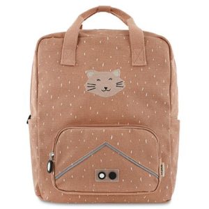 Mochila grande - Mr. Cat Trixie