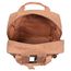 Mochila grande - Mr. Cat Trixie - Imagen 4