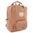 Mochila grande - Mr. Cat Trixie - Imagen 3