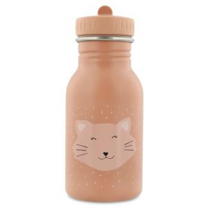 Botella de beber 350ml - Mrs. Cat Trixie