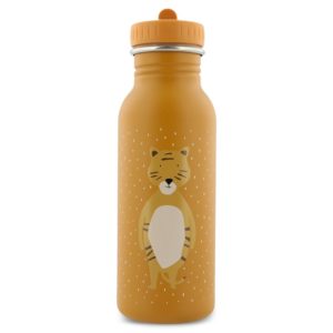Botella de beber 500ml - Mr. Tiger Trixie