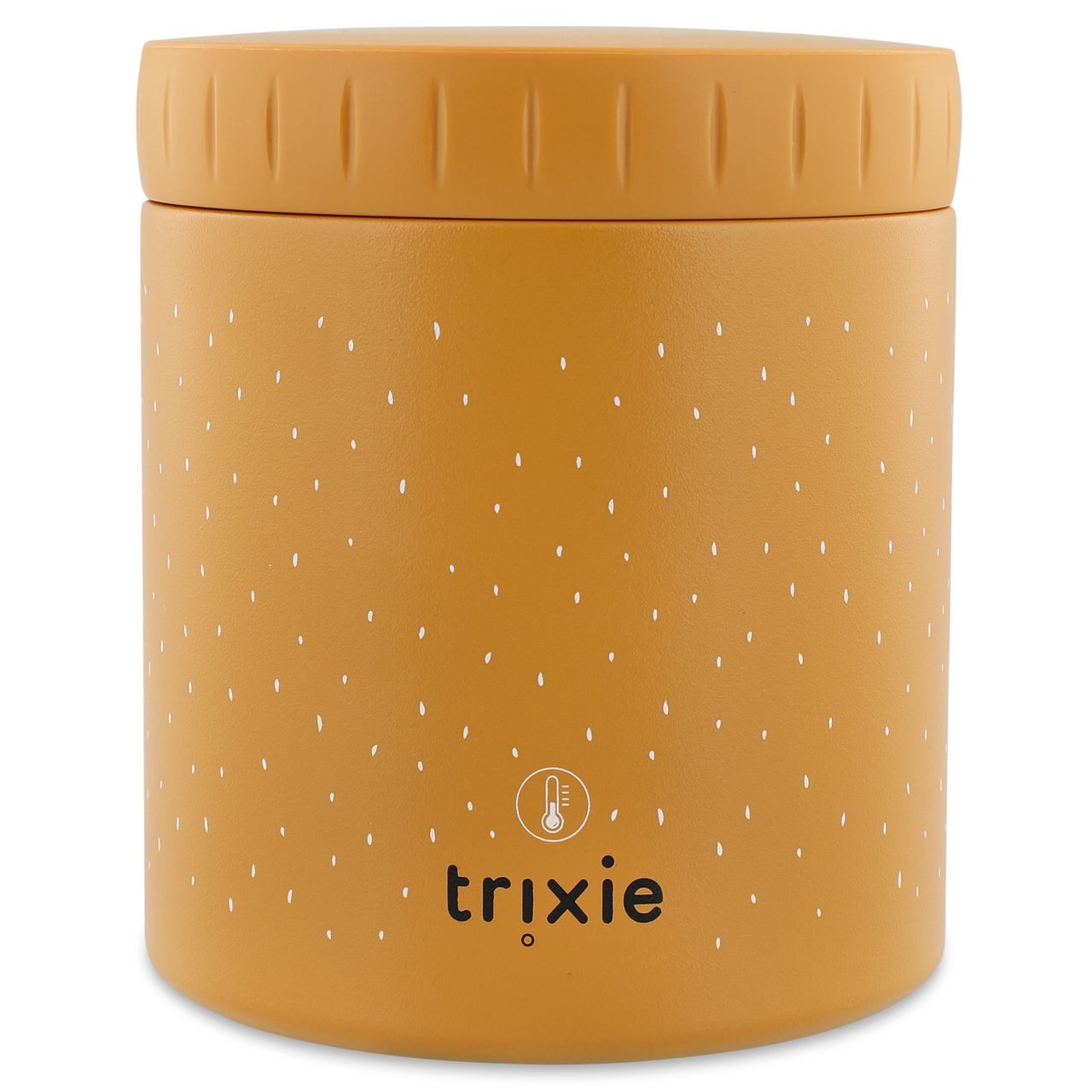 Termo sólidos 500ML Fox Trixie - Imagen 2