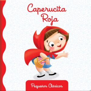 Cuentos Clásicos