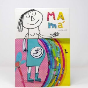 Mamá