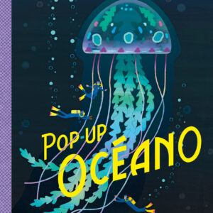 Libros Pop Up
