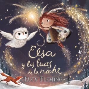 Narrativa Infantil