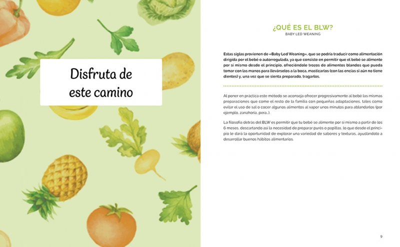 Sin dientes y a bocados - Imagen 2