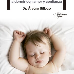 TODOS A LA CAMA