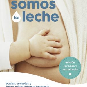 Libros Maternidad y Crianza
