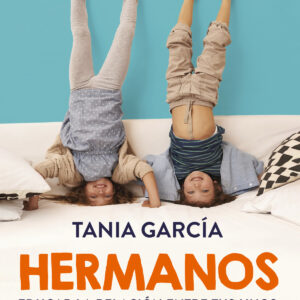 Hermanos