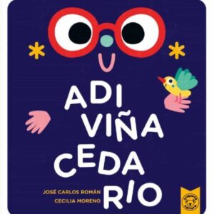Adivinacedario