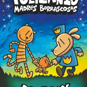 Polican 10: madres borrascosas