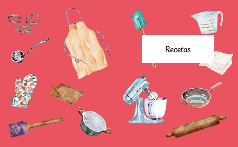 CON DOS DIENTES Y A BOCADOS - Imagen 3
