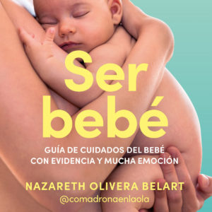 Ser Bebé