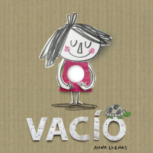 Vacío