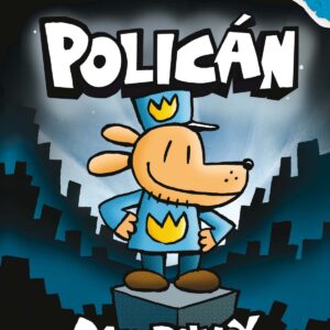 Cómics