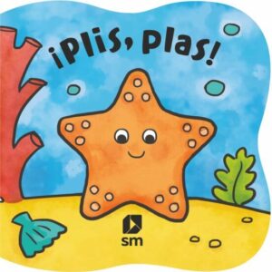 Libro de Baño