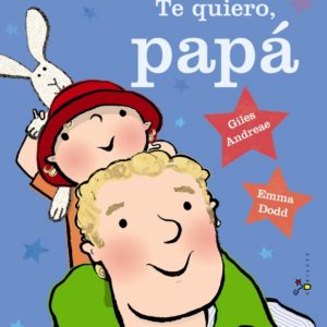 Libros Ocasiones Especiales