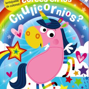 2-5 años
