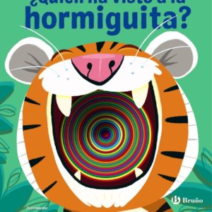 Libros por Edades