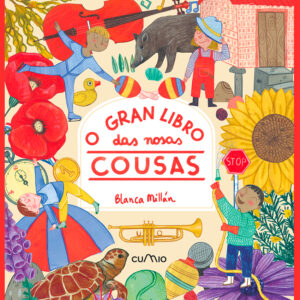 Libros de Idiomas