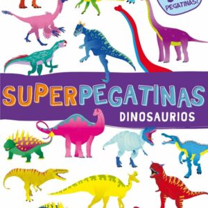 Dinosaurios