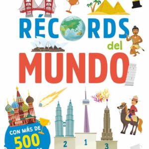 Records del mundo